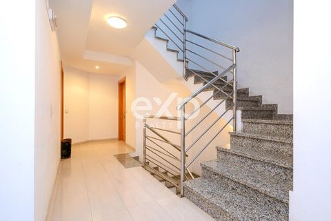 Leilighet i Aller, Asturias, Aller - € 69 900 | Ref: EXP12093/8930 - foto 7