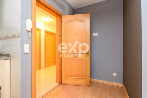 Leilighet i Aller, Asturias, Aller - € 69 900 | Ref: EXP12093/8930 - foto 8