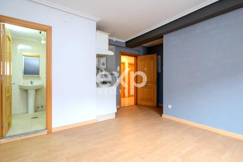 Leilighet i Aller, Asturias, Aller - € 69 900 | Ref: EXP12093/8930 - foto 10