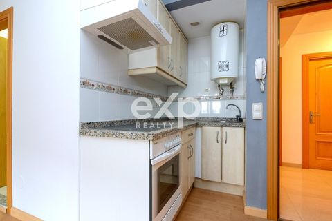 Leilighet i Aller, Asturias, Aller - € 69 900 | Ref: EXP12093/8930 - foto 11