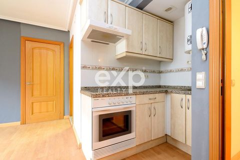 Leilighet i Aller, Asturias, Aller - € 69 900 | Ref: EXP12093/8930 - foto 12