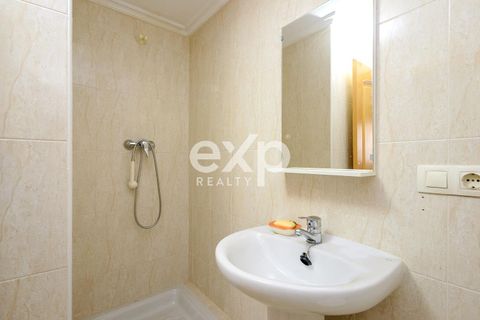 Leilighet i Aller, Asturias, Aller - € 69 900 | Ref: EXP12093/8930 - foto 14