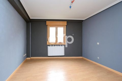 Leilighet i Aller, Asturias, Aller - € 69 900 | Ref: EXP12093/8930 - foto 15