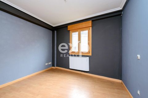 Leilighet i Aller, Asturias, Aller - € 69 900 | Ref: EXP12093/8930 - foto 16