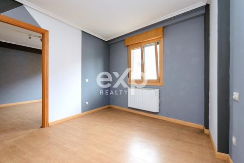 Leilighet i Aller, Asturias, Aller - € 69 900 | Ref: EXP12093/8930 - foto 17