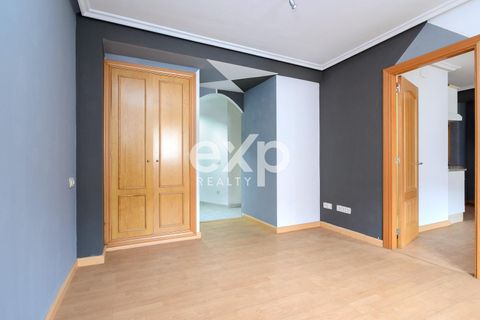 Leilighet i Aller, Asturias, Aller - € 69 900 | Ref: EXP12093/8930 - foto 18