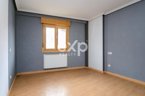 Leilighet i Aller, Asturias, Aller - € 69 900 | Ref: EXP12093/8930 - foto 19