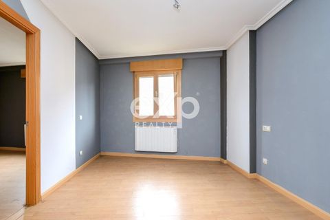Leilighet i Aller, Asturias, Aller - € 69 900 | Ref: EXP12093/8930 - foto 20