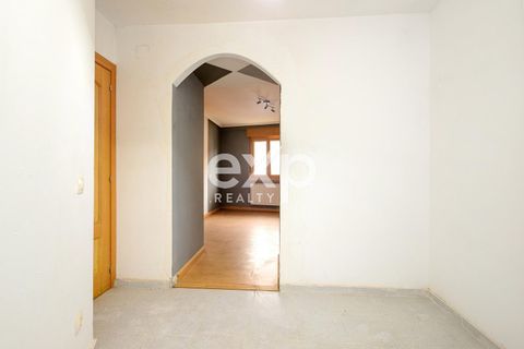 Leilighet i Aller, Asturias, Aller - € 69 900 | Ref: EXP12093/8930 - foto 26