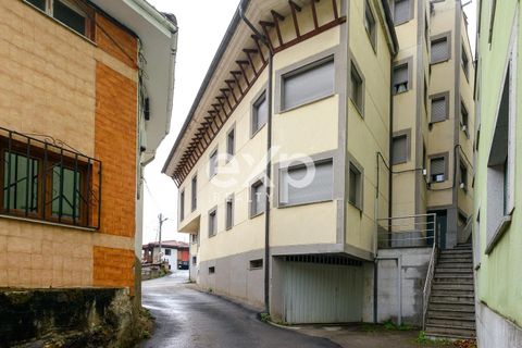 Leilighet i Aller, Asturias, Aller - € 69 900 | Ref: EXP12093/8930 - foto 27