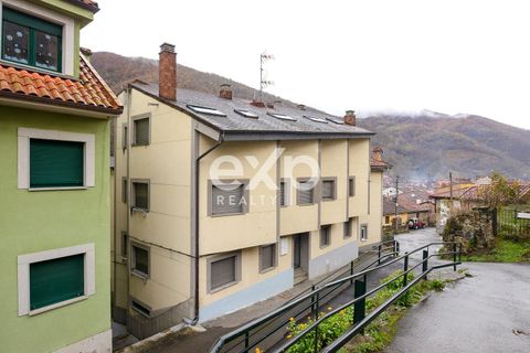 Leilighet i Aller, Asturias, Aller - € 69 900 | Ref: EXP12093/8930 - foto 28