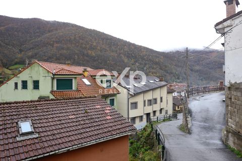 Leilighet i Aller, Asturias, Aller - € 69 900 | Ref: EXP12093/8930 - foto 29