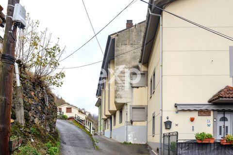 Leilighet i Aller, Asturias, Aller - € 69 900 | Ref: EXP12093/8930 - foto 30