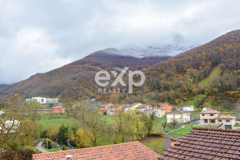Leilighet i Aller, Asturias, Aller - € 69 900 | Ref: EXP12093/8930 - foto 31