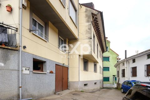 Leilighet i Aller, Asturias, Aller - € 69 900 | Ref: EXP12093/8930 - foto 32