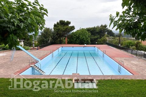 Villa a Borriol, Castellon, Borriol - € 350.000 | Ref: 120MAR350.OP-B/3716 - foto 2