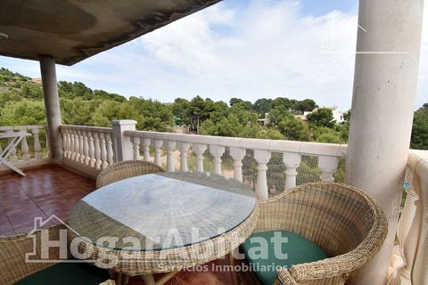 Villa a Borriol, Castellon, Borriol - € 350.000 | Ref: 120MAR350.OP-B/3716 - foto 3