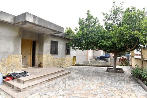 Villa a Borriol, Castellon, Borriol - € 350.000 | Ref: 120MAR350.OP-B/3716 - foto 4