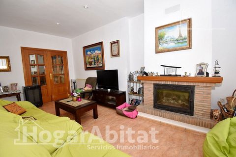 Villa a Borriol, Castellon, Borriol - € 350.000 | Ref: 120MAR350.OP-B/3716 - foto 6