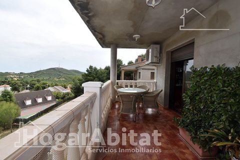Villa a Borriol, Castellon, Borriol - € 350.000 | Ref: 120MAR350.OP-B/3716 - foto 10