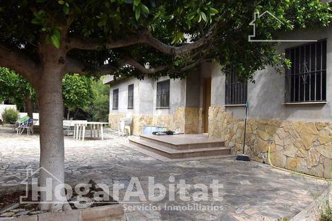 Villa a Borriol, Castellon, Borriol - € 350.000 | Ref: 120MAR350.OP-B/3716 - foto 12