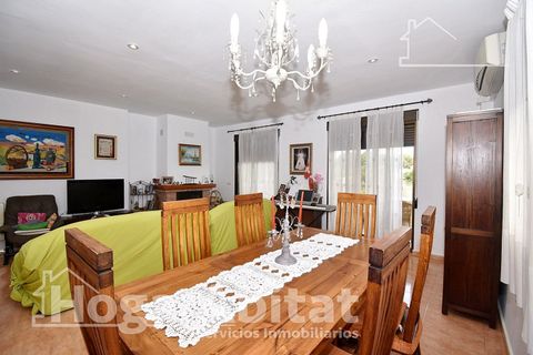 Villa a Borriol, Castellon, Borriol - € 350.000 | Ref: 120MAR350.OP-B/3716 - foto 15
