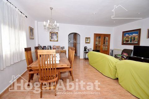 Villa a Borriol, Castellon, Borriol - € 350.000 | Ref: 120MAR350.OP-B/3716 - foto 16