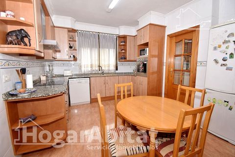 Villa a Borriol, Castellon, Borriol - € 350.000 | Ref: 120MAR350.OP-B/3716 - foto 19