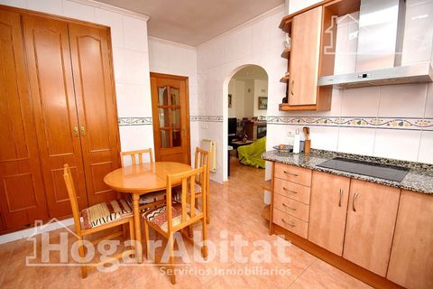 Villa a Borriol, Castellon, Borriol - € 350.000 | Ref: 120MAR350.OP-B/3716 - foto 21