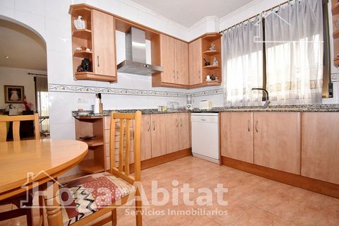 Villa a Borriol, Castellon, Borriol - € 350.000 | Ref: 120MAR350.OP-B/3716 - foto 22