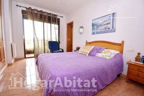 Villa a Borriol, Castellon, Borriol - € 350.000 | Ref: 120MAR350.OP-B/3716 - foto 24
