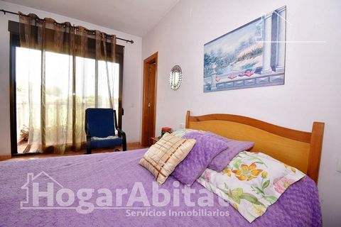 Villa a Borriol, Castellon, Borriol - € 350.000 | Ref: 120MAR350.OP-B/3716 - foto 25