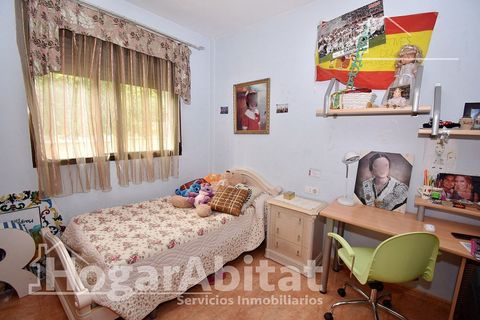 Villa a Borriol, Castellon, Borriol - € 350.000 | Ref: 120MAR350.OP-B/3716 - foto 30