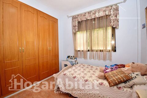 Villa a Borriol, Castellon, Borriol - € 350.000 | Ref: 120MAR350.OP-B/3716 - foto 31