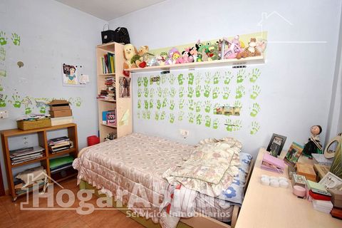 Villa a Borriol, Castellon, Borriol - € 350.000 | Ref: 120MAR350.OP-B/3716 - foto 32