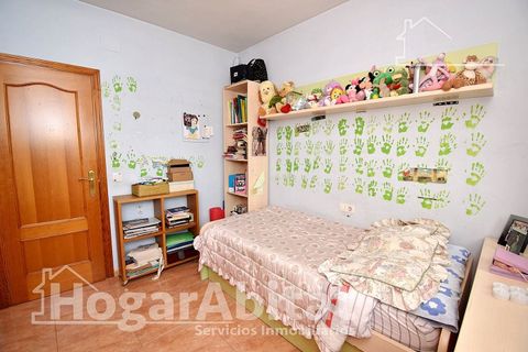 Villa a Borriol, Castellon, Borriol - € 350.000 | Ref: 120MAR350.OP-B/3716 - foto 33