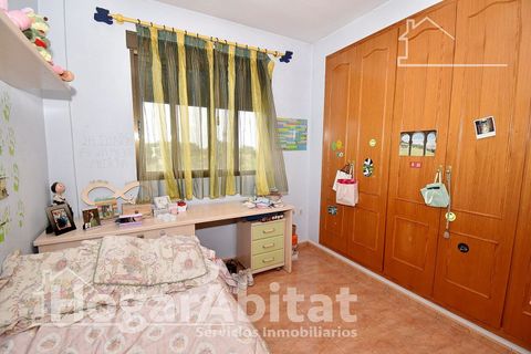 Villa a Borriol, Castellon, Borriol - € 350.000 | Ref: 120MAR350.OP-B/3716 - foto 34