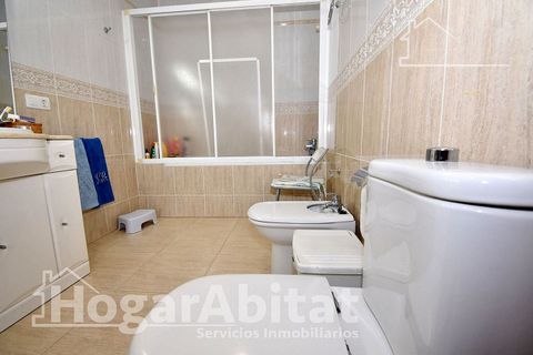 Villa a Borriol, Castellon, Borriol - € 350.000 | Ref: 120MAR350.OP-B/3716 - foto 37