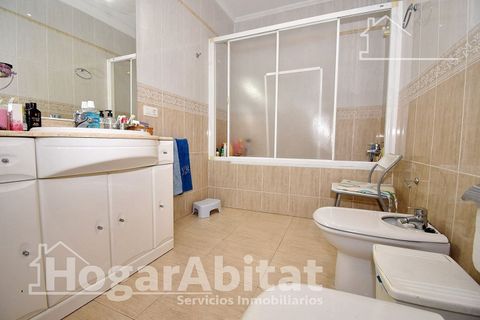 Villa a Borriol, Castellon, Borriol - € 350.000 | Ref: 120MAR350.OP-B/3716 - foto 39