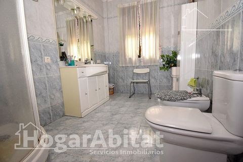 Villa a Borriol, Castellon, Borriol - € 350.000 | Ref: 120MAR350.OP-B/3716 - foto 40