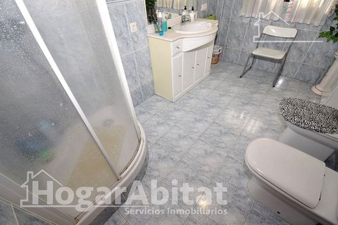Villa a Borriol, Castellon, Borriol - € 350.000 | Ref: 120MAR350.OP-B/3716 - foto 41