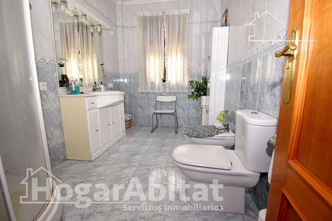 Villa a Borriol, Castellon, Borriol - € 350.000 | Ref: 120MAR350.OP-B/3716 - foto 42