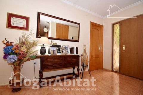 Villa a Borriol, Castellon, Borriol - € 350.000 | Ref: 120MAR350.OP-B/3716 - foto 43