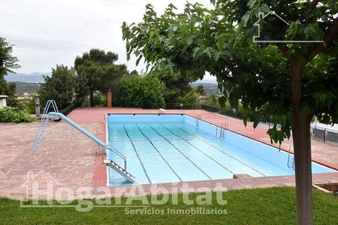 Villa a Borriol, Castellon, Borriol - € 350.000 | Ref: 120MAR350.OP-B/3716 - foto 47
