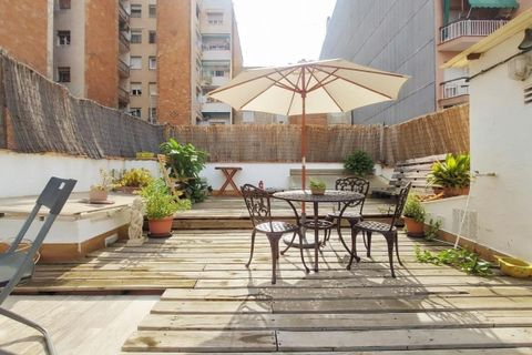 Villa a Barcelona, Barcelona, Barcelona - € 550.000 | Ref: EXP12619/8930 - foto 2