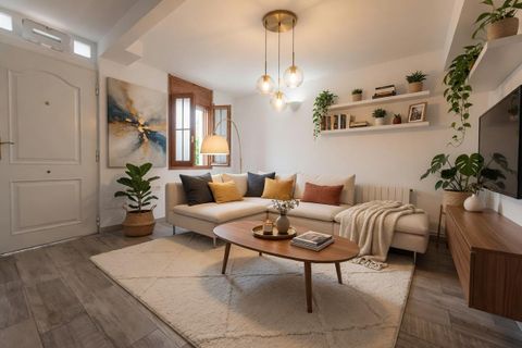 Villa a Barcelona, Barcelona, Barcelona - € 550.000 | Ref: EXP12619/8930 - foto 3