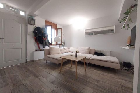 Villa a Barcelona, Barcelona, Barcelona - € 550.000 | Ref: EXP12619/8930 - foto 4