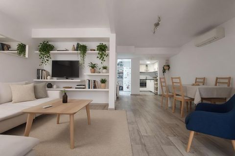 Villa a Barcelona, Barcelona, Barcelona - € 550.000 | Ref: EXP12619/8930 - foto 5