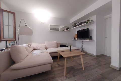 Villa a Barcelona, Barcelona, Barcelona - € 550.000 | Ref: EXP12619/8930 - foto 6