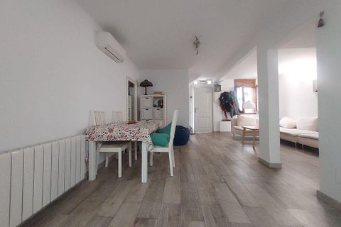 Villa a Barcelona, Barcelona, Barcelona - € 550.000 | Ref: EXP12619/8930 - foto 7